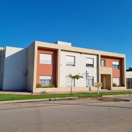Andoli 2 Apartamento Santa Rosa  Exterior foto